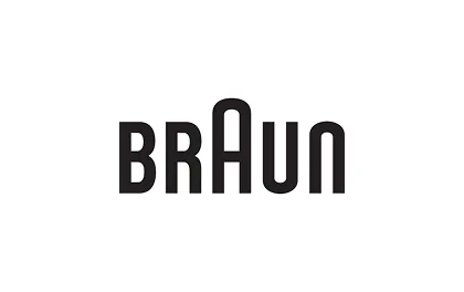 Превью предложения Предложение интернет-магазина Braun Россия