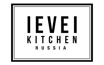Превью предложения Онлайн-подписка Level Kitchen