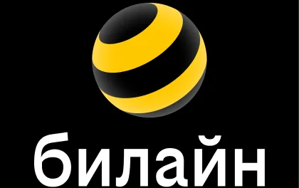 Превью предложения Предложение интернет-магазина Билайн