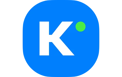 Превью предложения Сервис для путешествий Круиз.онлайн