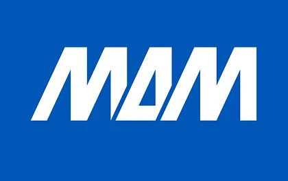 Превью предложения Предложение интернет-магазина МДМ-Комплект