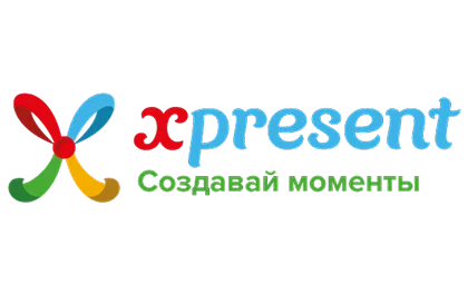 Превью предложения Предложение интернет-магазина Xpresent