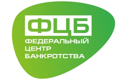 Превью предложения Улучшение кредитной истории