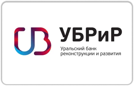 Превью предложения РКО