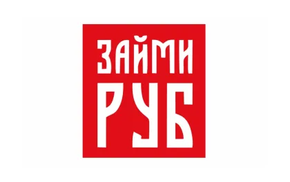 Превью предложения Онлайн-заём ЗаймиРУБ