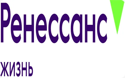 Превью предложения Выгодный старт