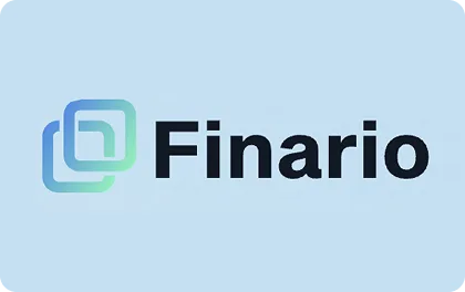 Превью предложения Онлайн-заём Finario