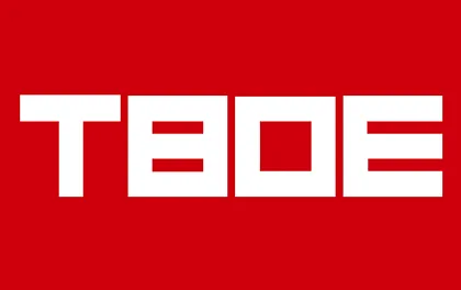 Превью предложения Предложение интернет-магазина ТВОЕ