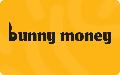 Превью предложения Онлайн-заём Bunny Money