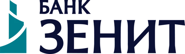 Превью предложения Рефинансирование кредитов