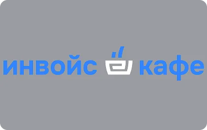 Превью предложения Займ для бизнеса
