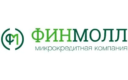 Превью предложения Онлайн-заём Финмолл