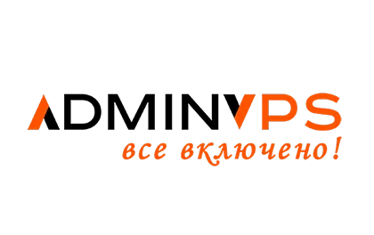 Превью предложения Предложение интернет-магазина AdminVPS