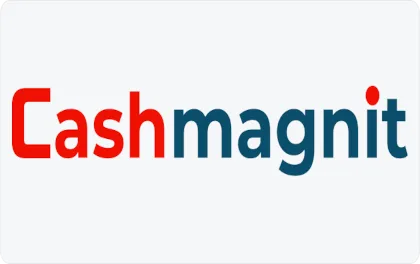 Превью предложения Онлайн-заём Cashmagnit