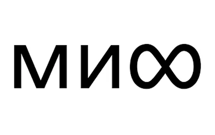 Превью предложения Предложение интернет-магазина Издательство МИФ