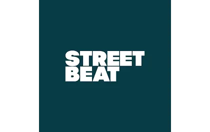 Превью предложения Предложение интернет-магазина Street Beat