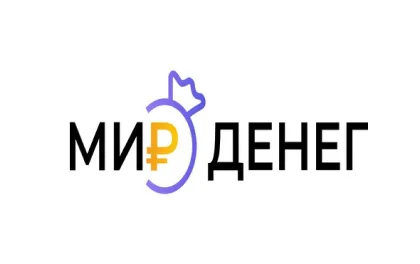 Превью предложения Онлайн-заём МИР Денег