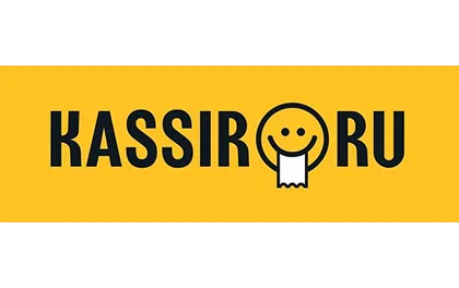 Превью предложения KASSIR.