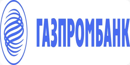 Превью предложения Накопительный счёт Ежедневный процент