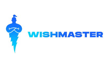 Превью предложения Предложение интернет-магазина Wishmaster