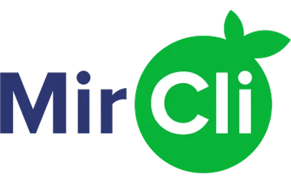 Превью предложения Предложение интернет-магазина Mircli