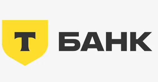 Превью предложения Кредит на образование с господдержкой