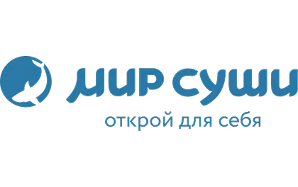 Превью предложения Предложение интернет-магазина Мир Суши
