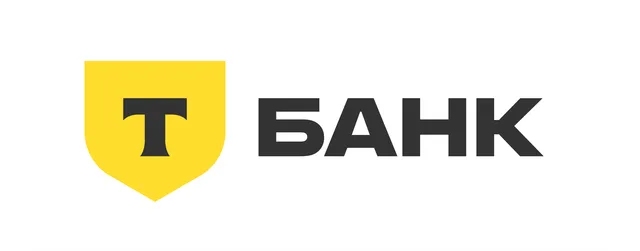 Превью предложения Автокредит