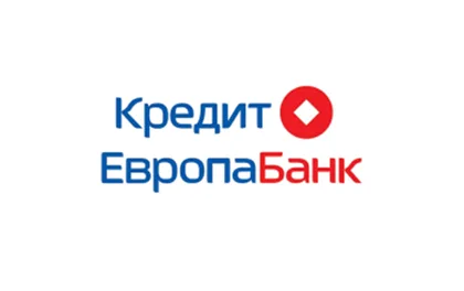 Превью предложения Эквайринг