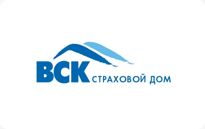 Превью предложения Страхование Антиклещ Оплата