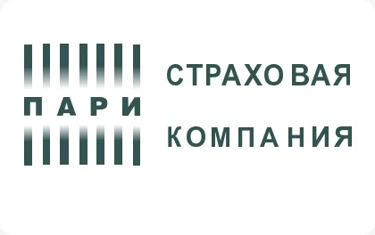 Превью предложения Страхование квартиры