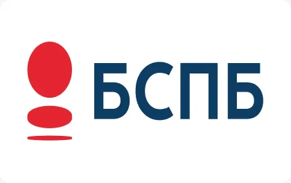 Превью предложения Банковская гарантия