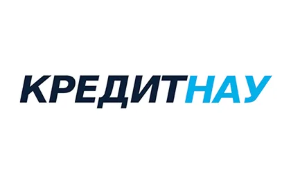 Превью предложения Онлайн-заём Кредитнау