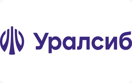 Превью предложения Вклад Динамичный Открытие