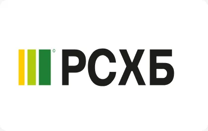 Превью предложения РКО Открытие счёта