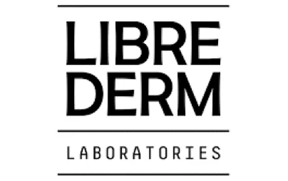 Превью предложения Предложение интернет-магазина Librederm