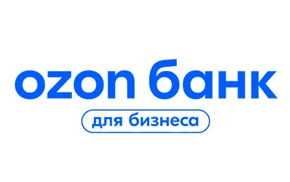 Превью предложения Регистрация бизнеса
